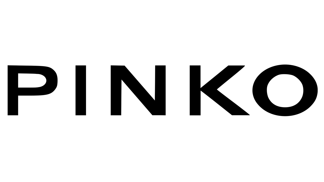 Pinko