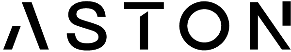 aston-trading-b2b-luxury-sneaker-supplier-in-europe